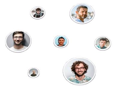 do my sophia courses